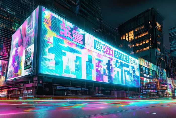 电子报报 - 电子报报头是什么