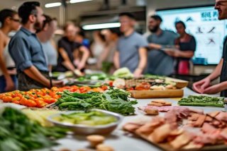 华道生活团购套餐；华道生活团购套餐怎么退订