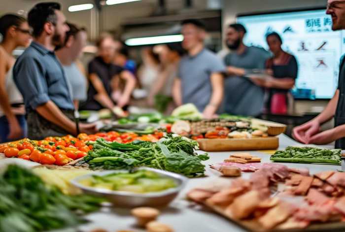 华道生活团购套餐；华道生活团购套餐怎么退订