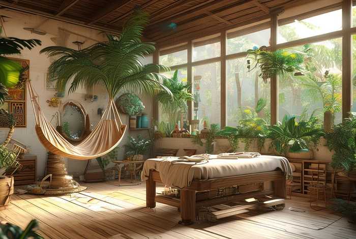 漫生活馆团购详情 - 漫生活spa馆怎么样 漫生活馆团购详情 - 漫生活spa馆怎么样