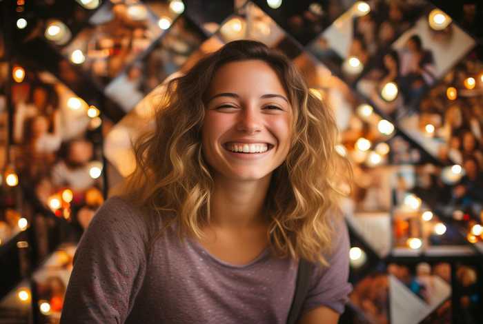 阿黛尔的生活恩爱视频、阿黛尔的生活恩爱视频大全