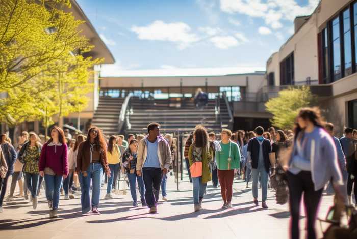 高中生活是什么样子、高中生活是什么样子图片 高中生活是什么样子、高中生活是什么样子图片