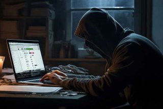 负债生活文案 - 负债生活文案短句