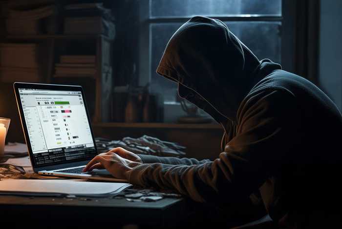 负债生活文案 - 负债生活文案短句