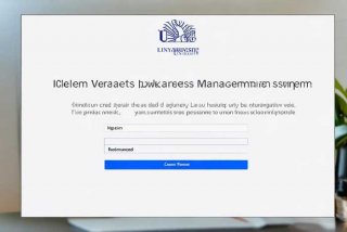 临沂大学大学生毕业论文管理系统入口；临沂大学大学生毕业论文管理系统登录