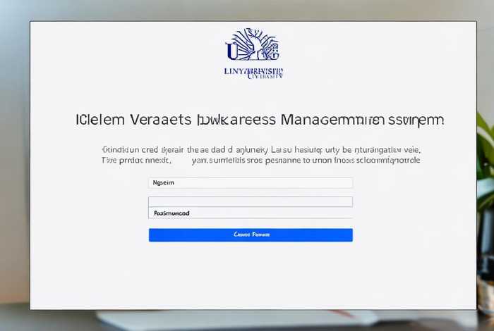 临沂大学大学生毕业论文管理系统入口；临沂大学大学生毕业论文管理系统登录