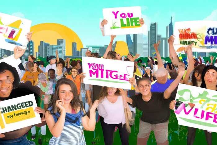 改变某人的生活英语作文;改变你生活的某人或某事,英语作文 改变某人的生活英语作文;改变你生活的某人或某事,英语作文