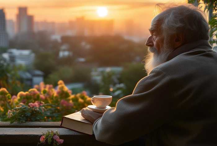 活着和生活的区别 电影有哪些 - 活着和生活的区别 电影有哪些呢