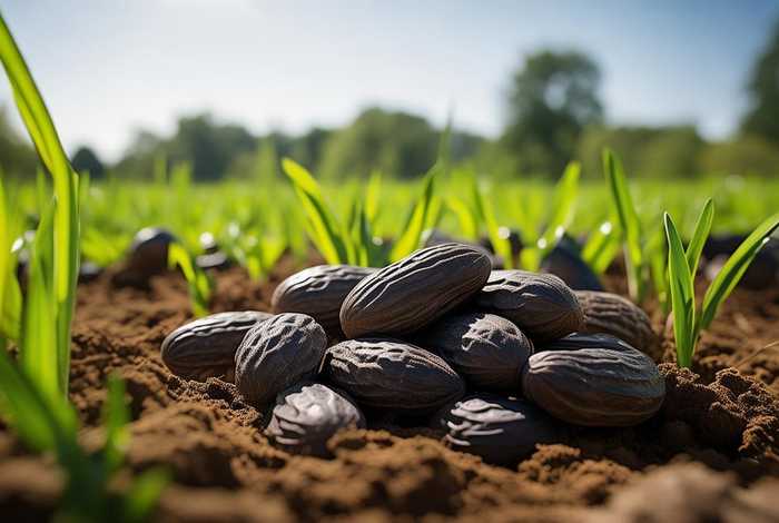 黑皮花生生活习性，黑皮花生贵吗