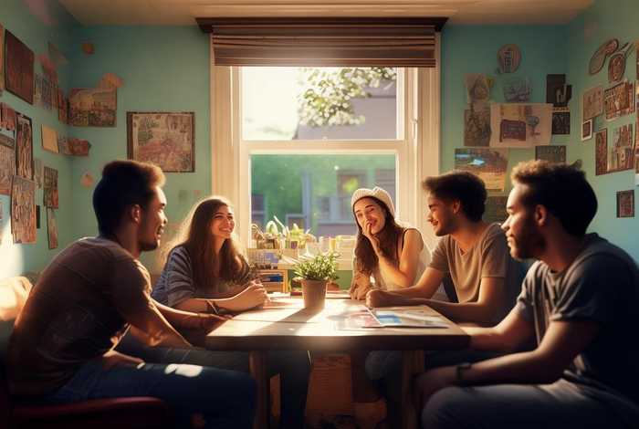 大学宿舍生活感悟200字,大学宿舍生活感悟200字左右 大学宿舍生活感悟200字,大学宿舍生活感悟200字左右