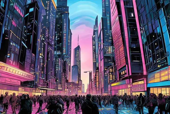 都市下载，漫画都市下载