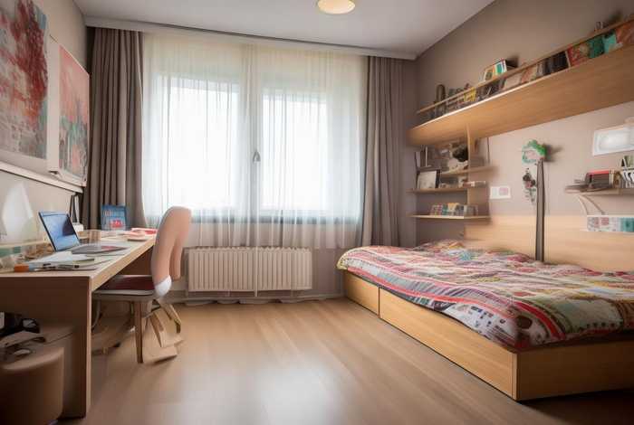 德国大学学生宿舍图片;德国大学学生宿舍图片高清 德国大学学生宿舍图片;德国大学学生宿舍图片高清