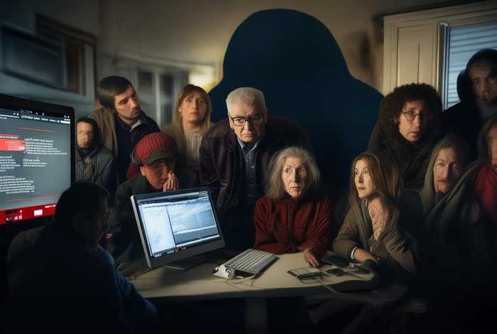 东方生活馆骗局揭秘，东方生活馆骗局揭秘视频