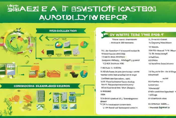 垃圾分类调查问卷分析报告，垃圾分类调查问卷分析报告怎么写
