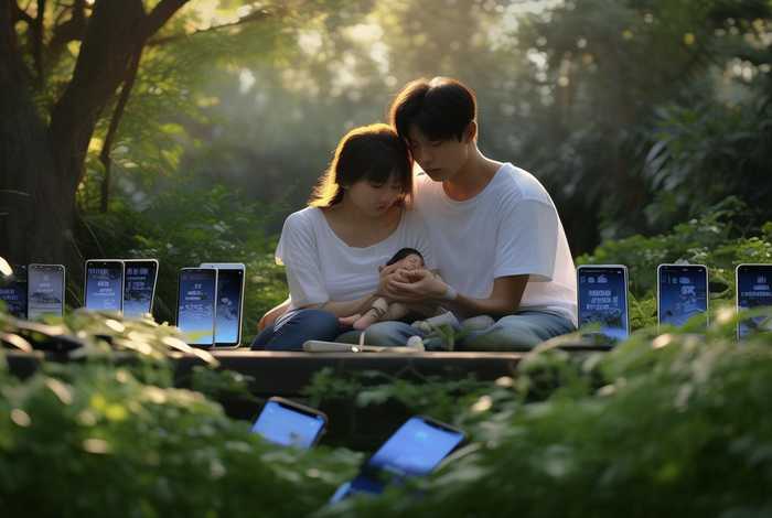 金太狼的幸福生活免费观看、金太狼的幸福生活免费观看电视剧小米流产