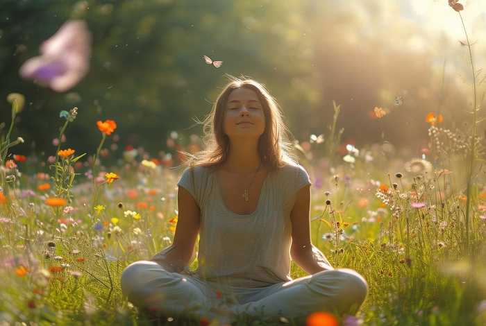 放空生活的意思;放空生活的意思是什么 放空生活的意思;放空生活的意思是什么