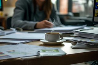 工作中的生活状态怎么写 工作中的生活状态怎么写简短