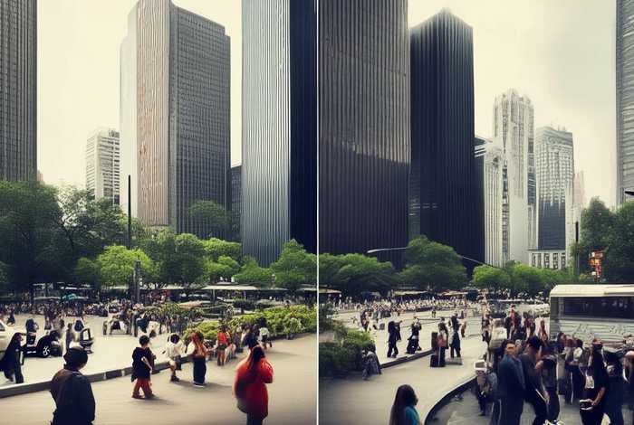 城市生活的优缺点、城市生活的优缺点英语怎么写 城市生活的优缺点、城市生活的优缺点英语怎么写