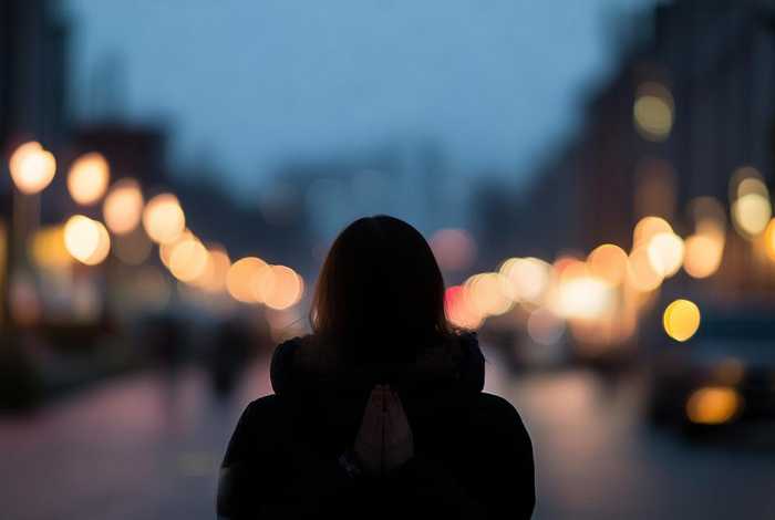 忙碌的生活很充实的说说晚安，忙碌的生活很充实的说说晚安图片