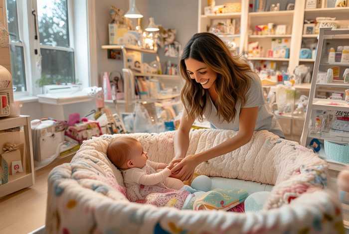 爱亲母婴生活馆直播,爱亲母婴生活馆介绍 爱亲母婴生活馆直播,爱亲母婴生活馆介绍