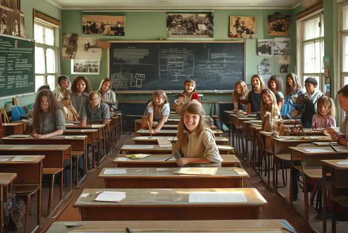 怀念初中生活的作文800字；怀念初中生活的作文800字怎么写