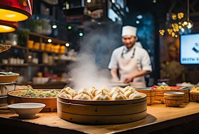 btv生活频道美食，北京电视台生活频道美食