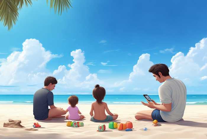 安然生活公众号 - 安然生活公众号下载