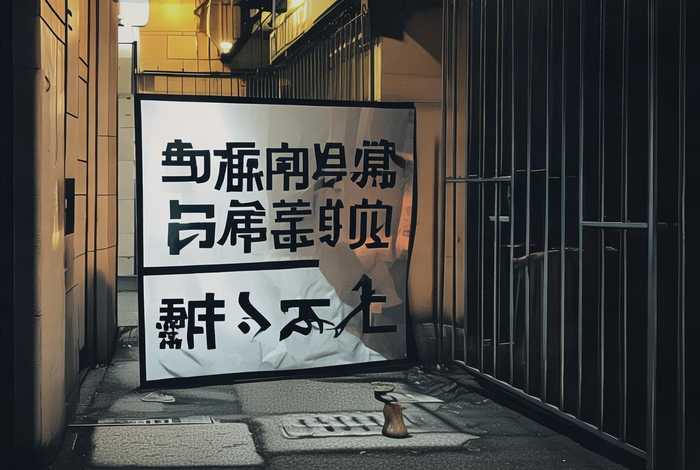 禁止生火做饭（禁止生火做饭的标语）