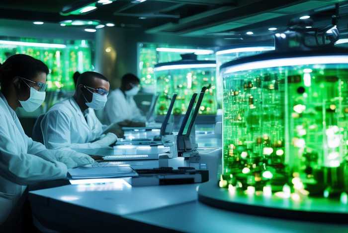 绿叶生命科学集团公司，绿叶生命科学集团有限公司