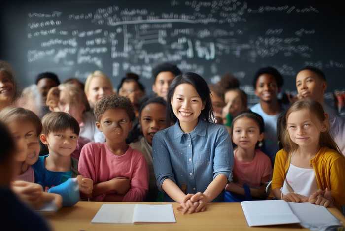 从生活中学会微笑中考满分作文；从生活中学会微笑作文800字