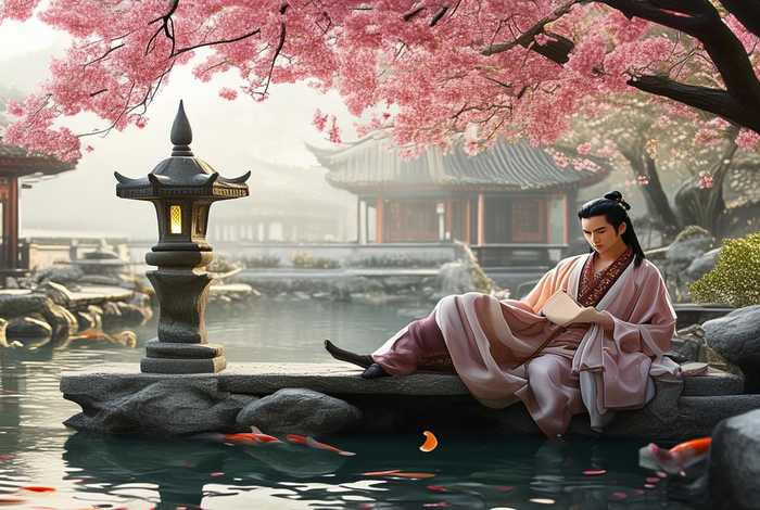 大唐太子的悠闲生活txt下载；大唐太子的悠闲生活TXT下载八零