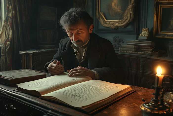 假如生活欺骗了你普希金读后感（普希金假如生活欺骗了你原文及读后感1000字）