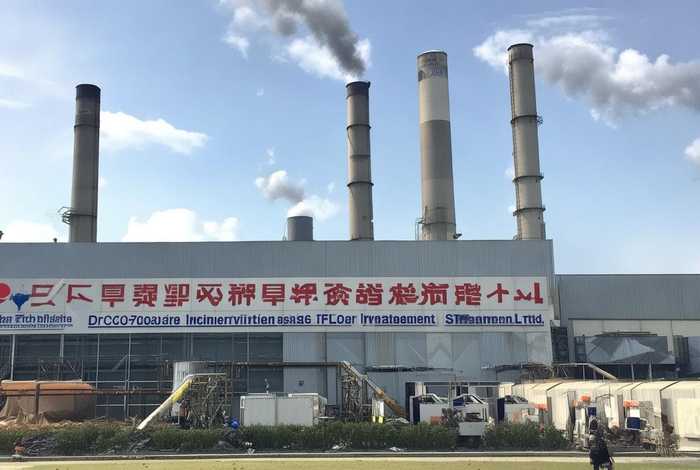 定州生活垃圾炉渣处理公司;定州生活垃圾炉渣处理公司电话 定州生活垃圾炉渣处理公司;定州生活垃圾炉渣处理公司电话