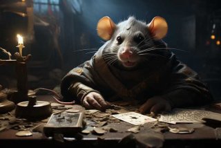 不洁行生活是指什么 不洁行生活是指什么生肖