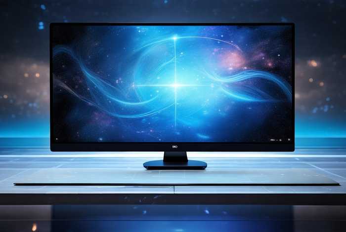 河北经济生活频道直播回看 河北经济生活频道在线直播回放