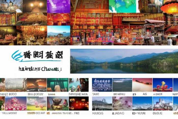 湖北生活频道电视台 - 湖北电视台生活频道 节目单