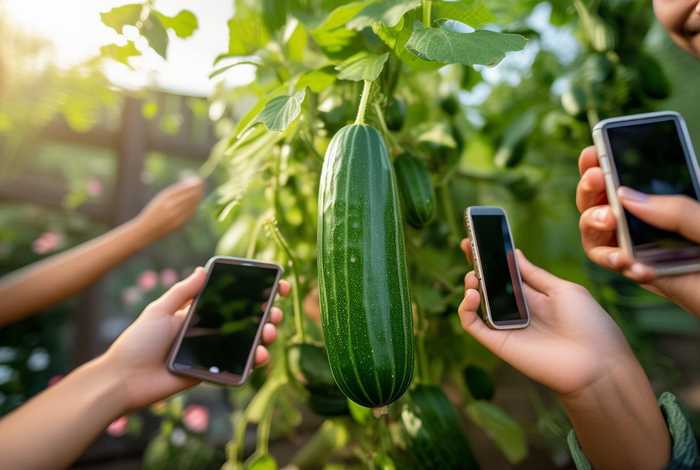 黄瓜生活社区官方网站、黄瓜生活社区改成什么名字的软件