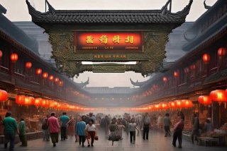 崇福生活网长安 - 崇福生活网长安店电话