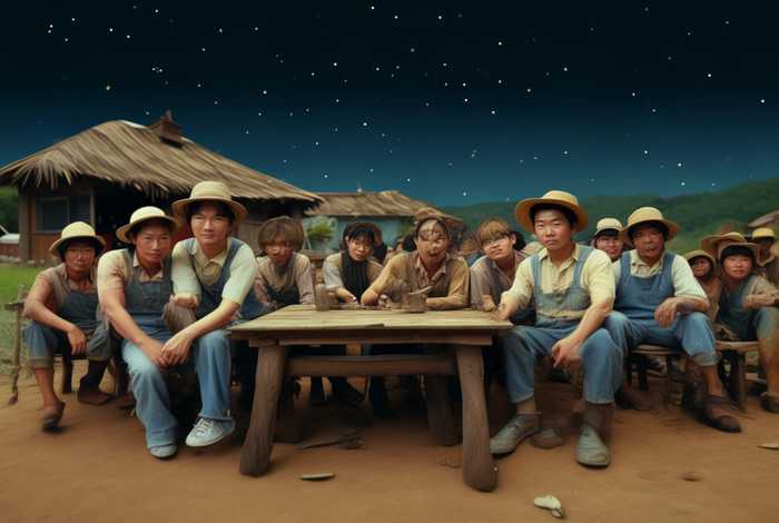 反映知青生活的电视剧有哪些2019年 反映知青生活的电视剧有哪些2019年版