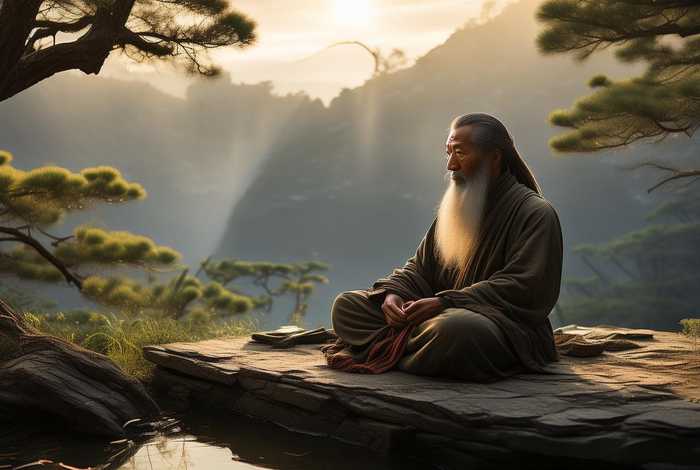 八零后修道生活录txt（八零后修道生活录全文免费阅读）