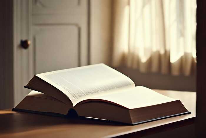 不要去打扰别人的经典句子 - 不要随便打扰别人的经典句子