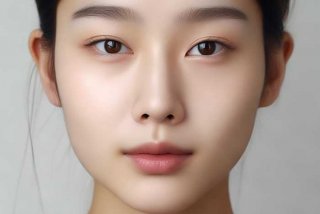 从零开始的异世界生活拉姆歌、从零开始的异世界生活拉姆角色歌