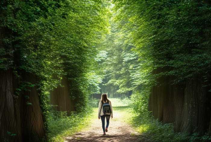 两点一线的生活说说怎么写，两点一线的生活说说怎么写好