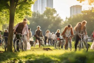 节能减排低碳生活主题内容 - 节能减排低碳生活主题内容怎么写