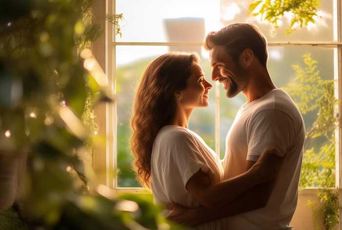 大三阳怎么生活；大三阳怎么过夫妻生活