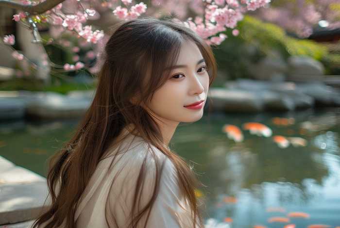 和美女的日常 - 和美女的日常视频