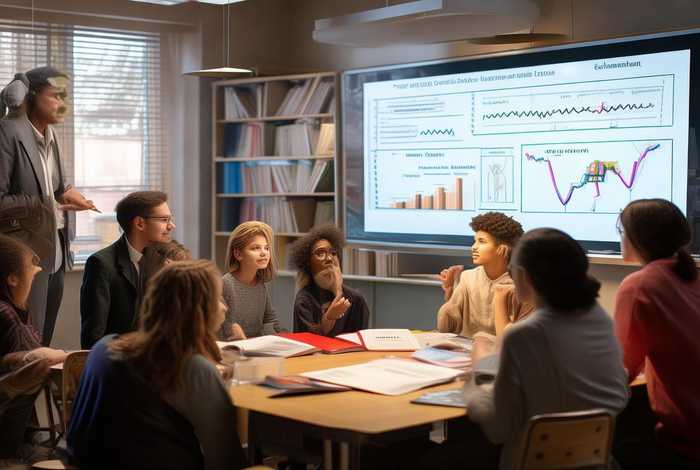 经济学在生活中的应用选修课，经济学在生活中的应用选修课有哪些