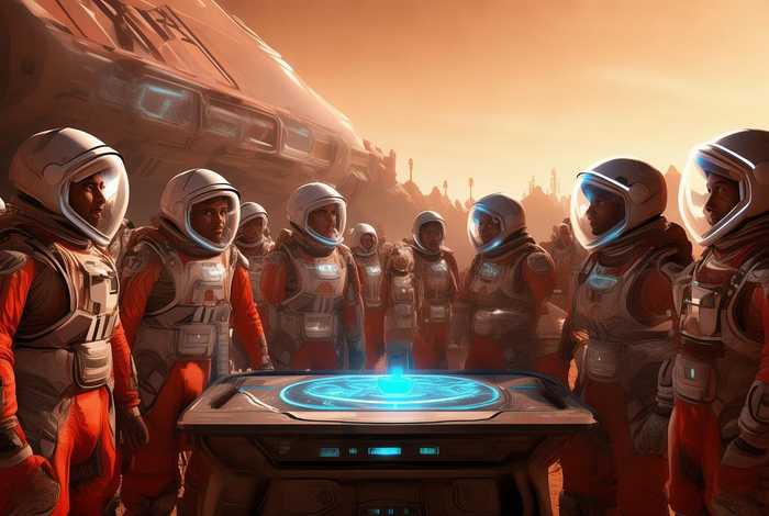 火星生活主演介绍 - 火星生活主演介绍大全 火星生活主演介绍 - 火星生活主演介绍大全