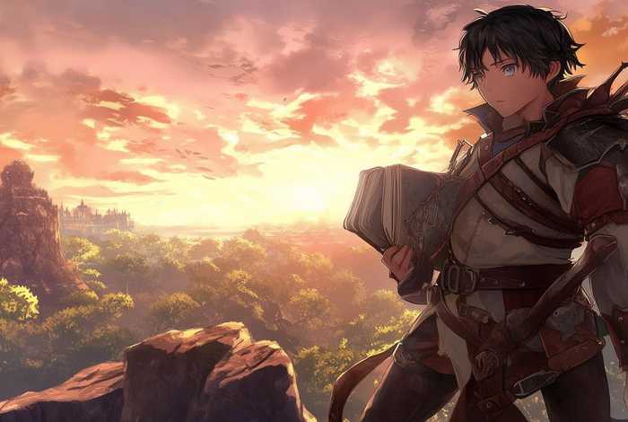 re-从零开始的异世界生活吧 - re-从零开始的异世界生活百度贴吧