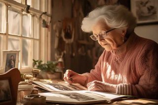 从生活中学会珍惜作文 从生活中学会珍惜的作文